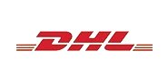 DHL logo