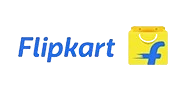 Flipkart logo