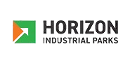 Horizon logo