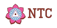 NTC logo