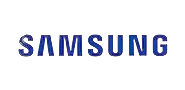 Samsung logo